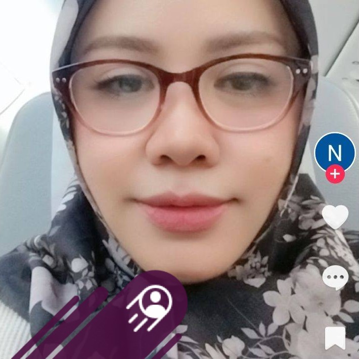 Sudah tidak sanggup lagi🤣 #fyp #komedi #gokil #pasutri #viral # ...
