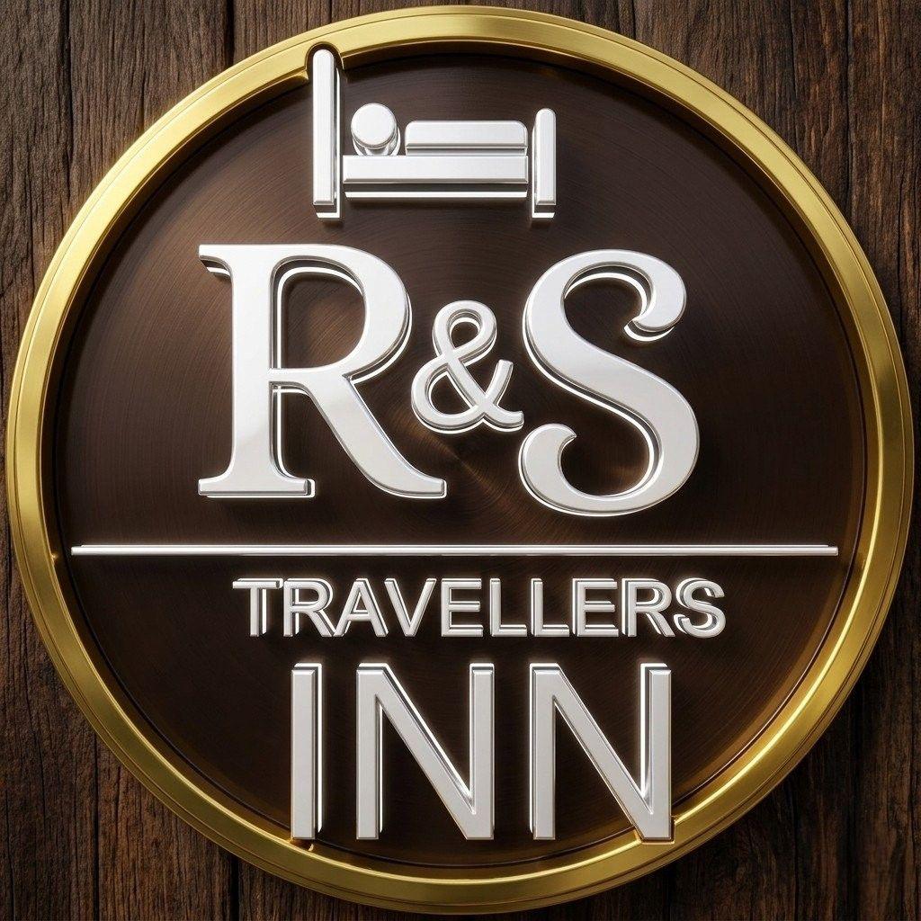 R&S Travellers Inn