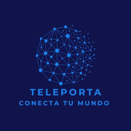 Teleporta EE.UU