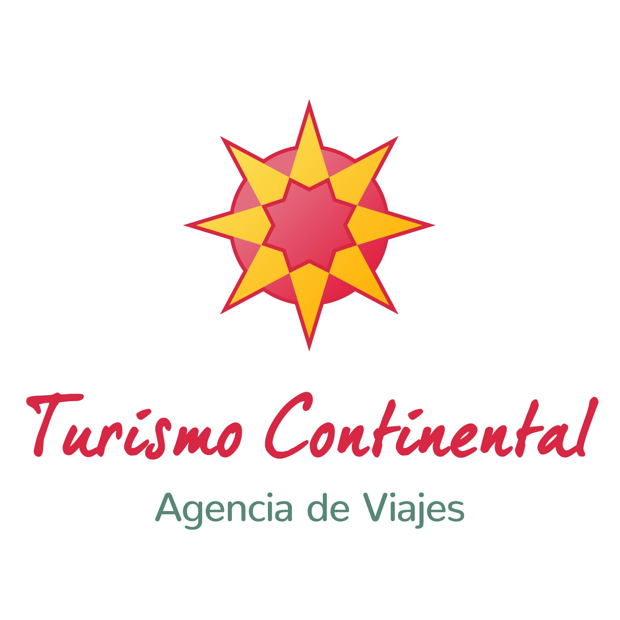 Turismo Continental Vip