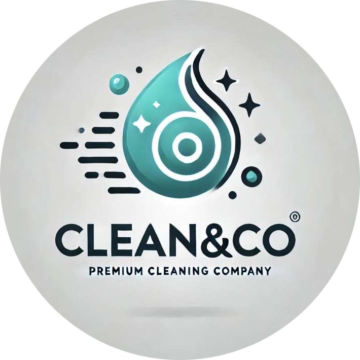 Clean & co | Fontaine-le-Comte