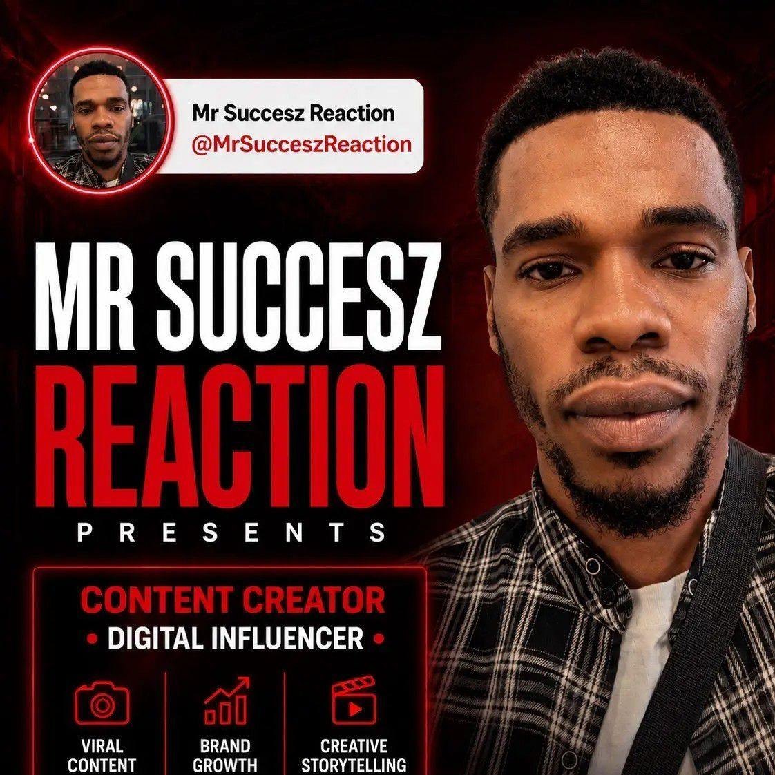 Robbery gone wrong 🤣 | Giwa Mike