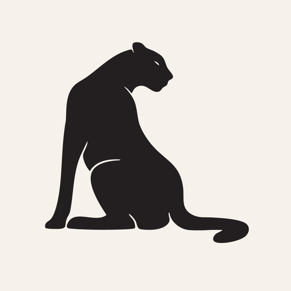 The Leopard Tour | Moss Vale NSW
