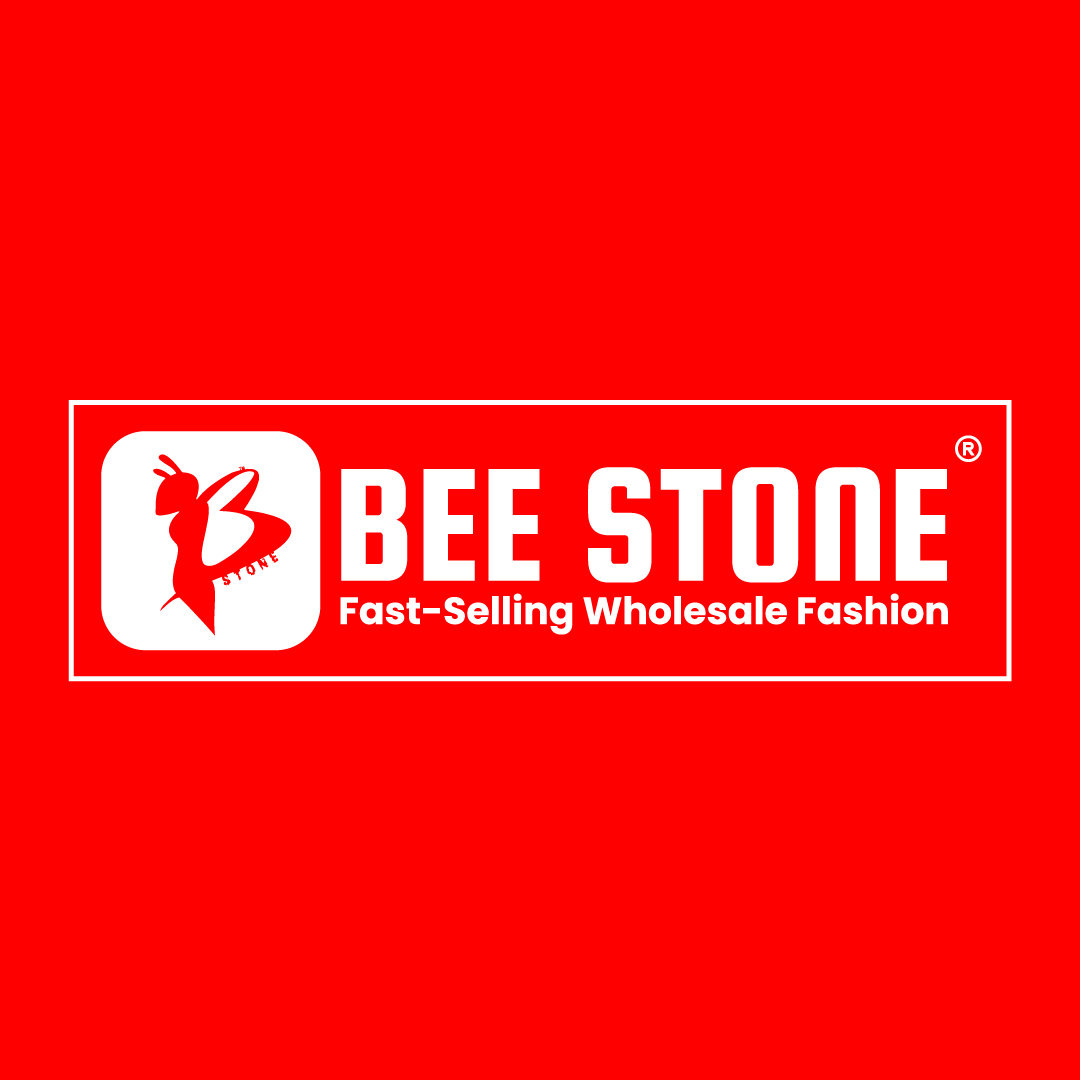 Bee Stone | Tiptur