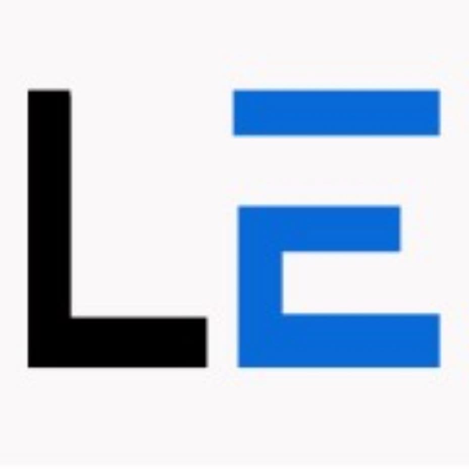 Leading Edge Corporation | Belgrade