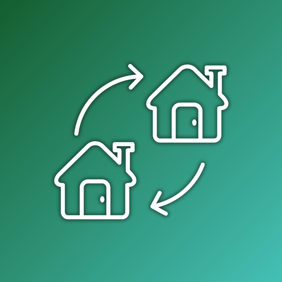 Transition Solutions