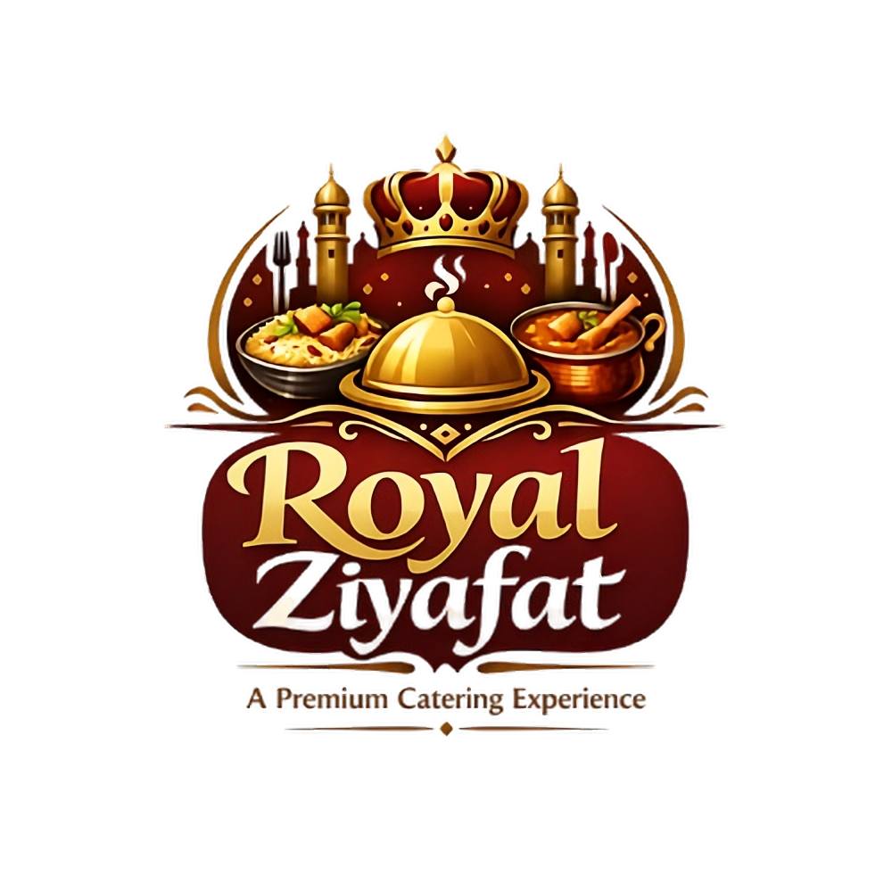 Royal Event Caterers | Karachi