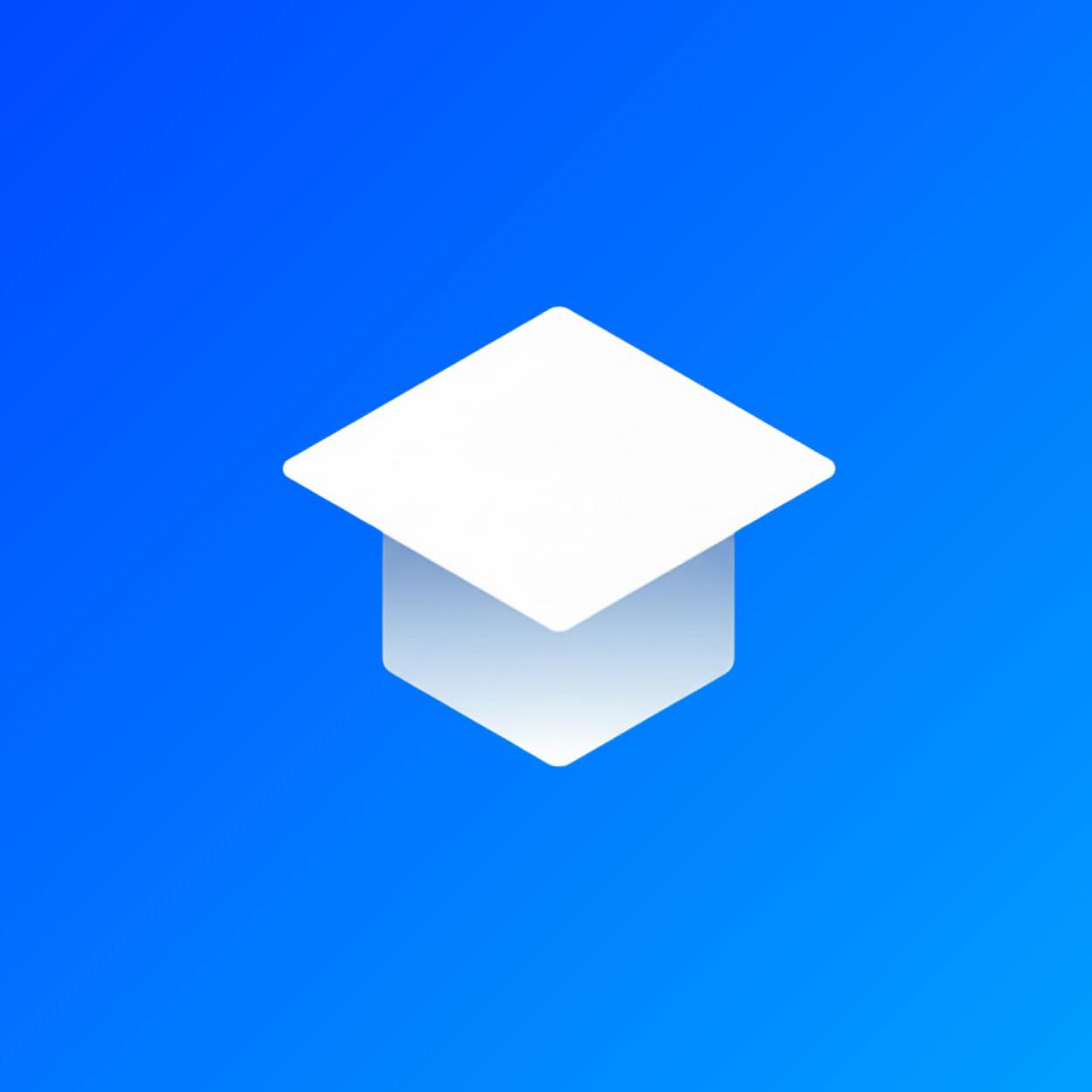 Edusify | Piliyandala