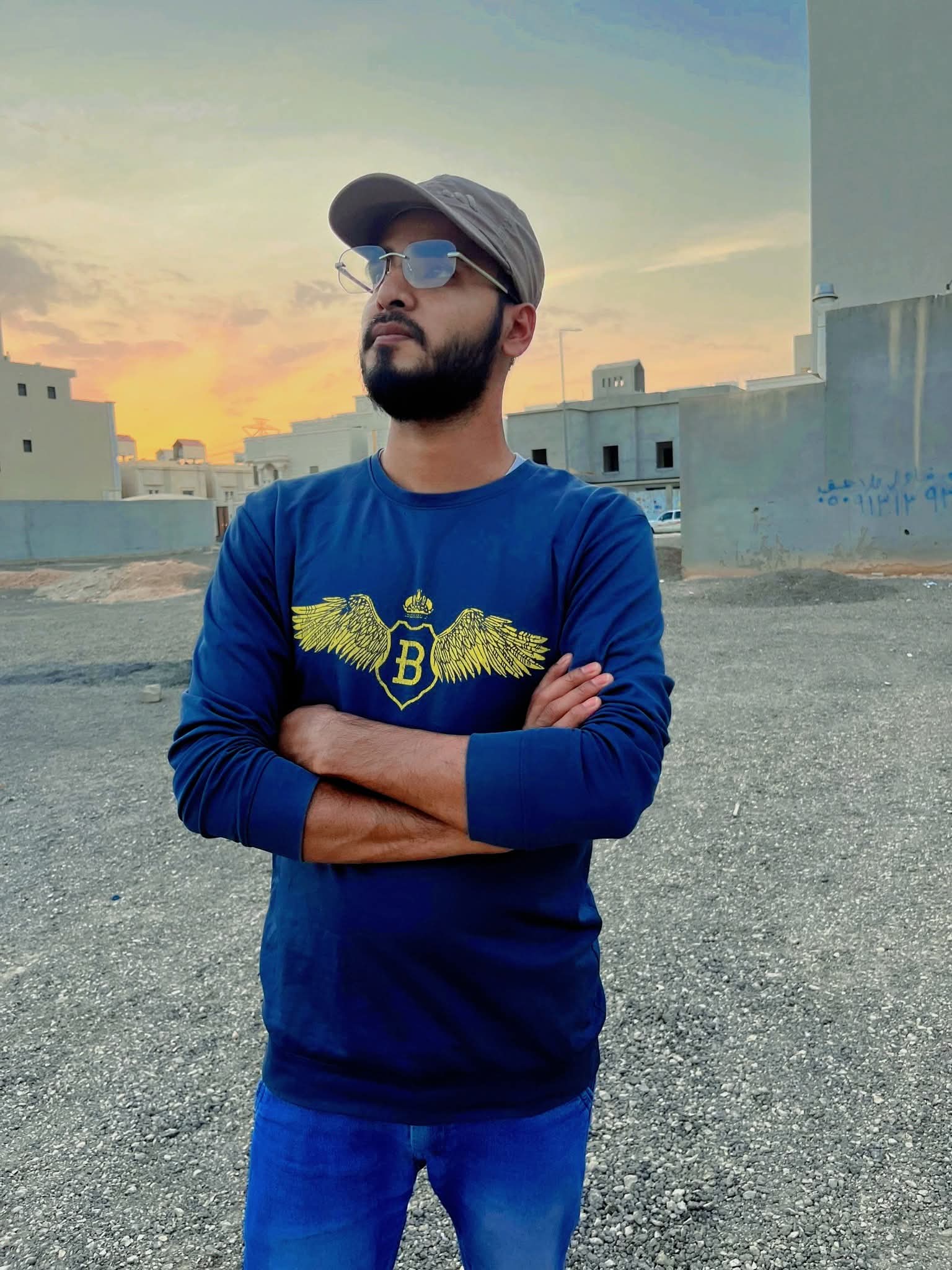 VPN King. 06 | Chandpur