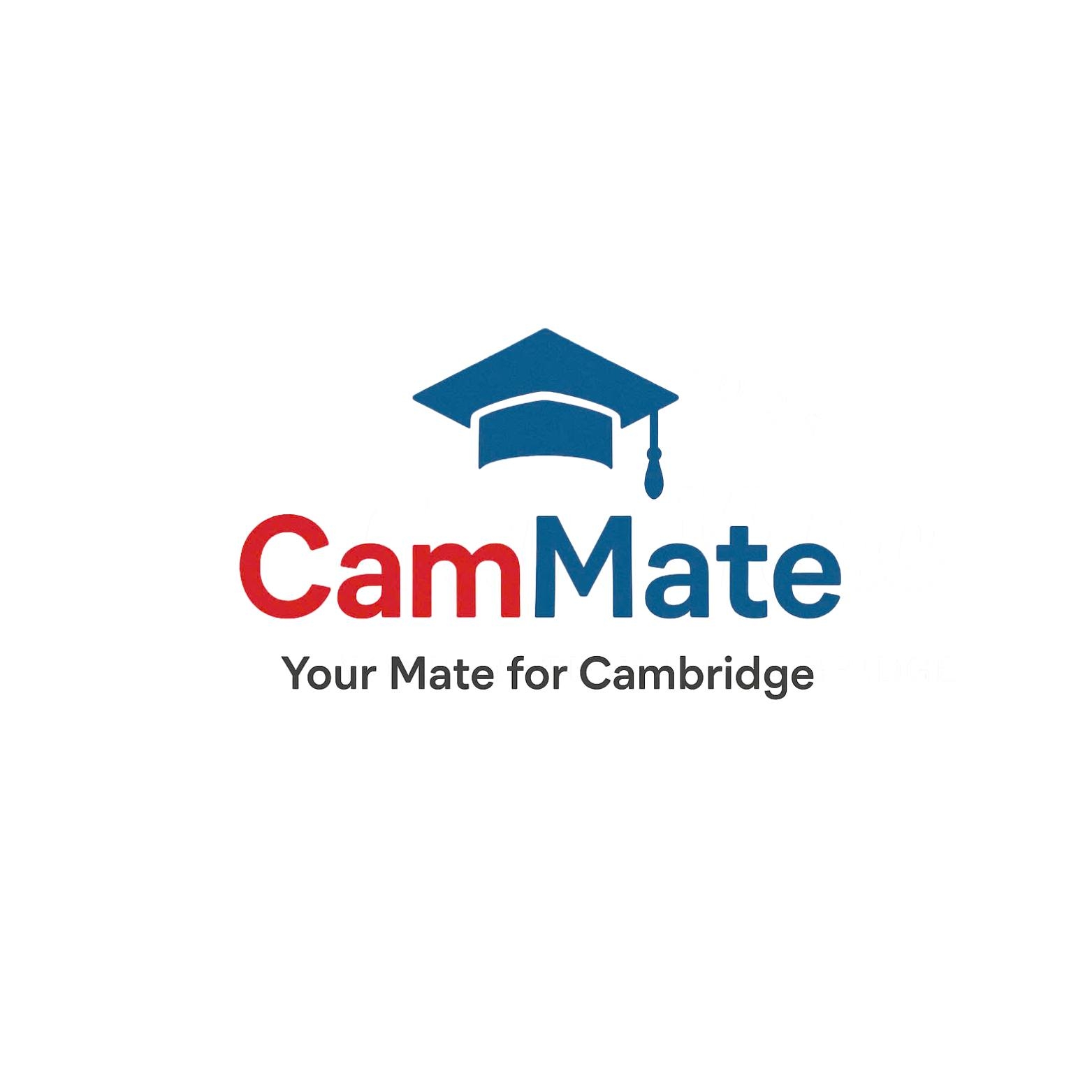 CamMate - Tiếng Anh, Toán & Khoa học Cambridge | Hanoi