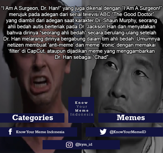 Source:... - Know Your Meme Indonesia - Unofficial | Facebook