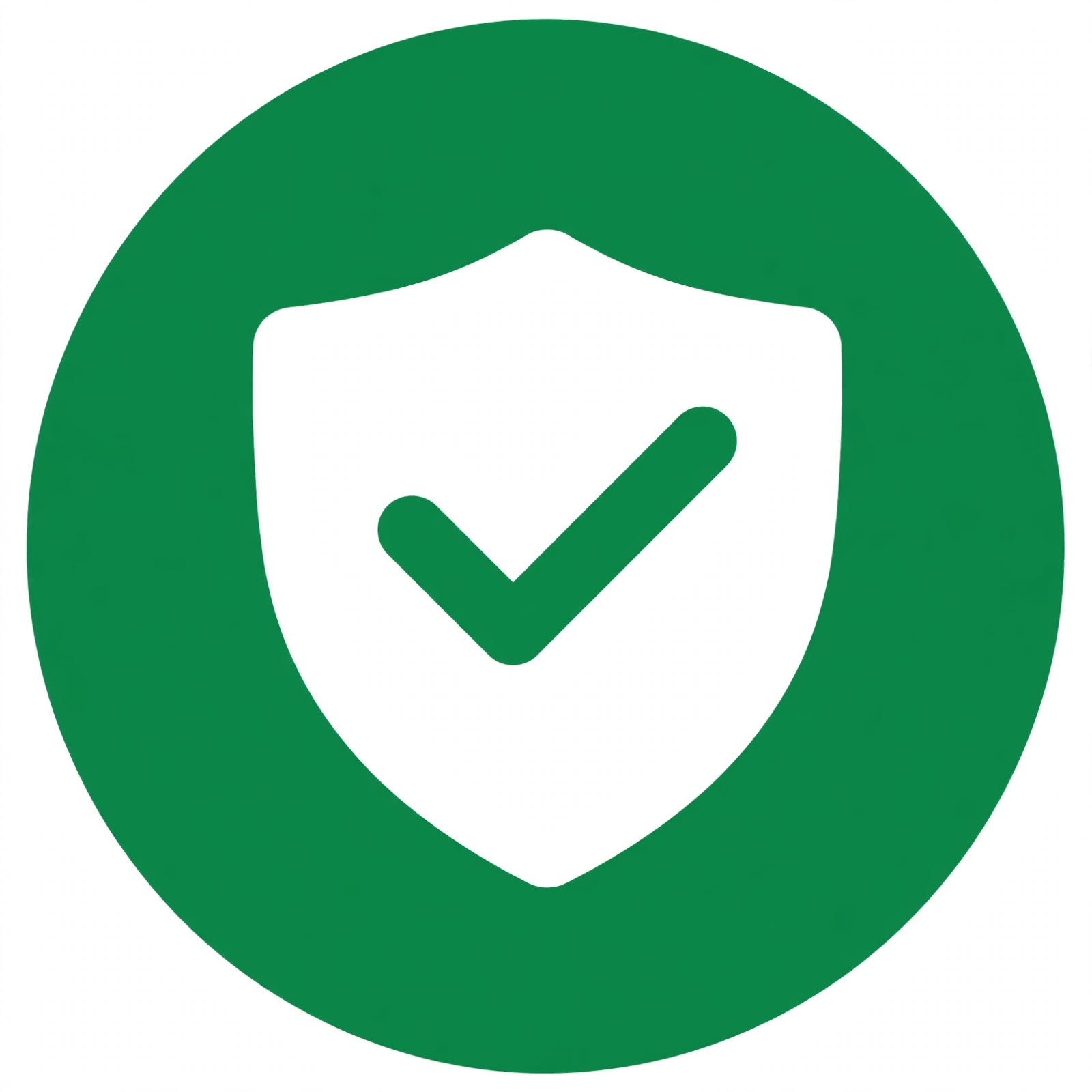 HealthLink Insurance Agency LLC | Boca Raton FL
