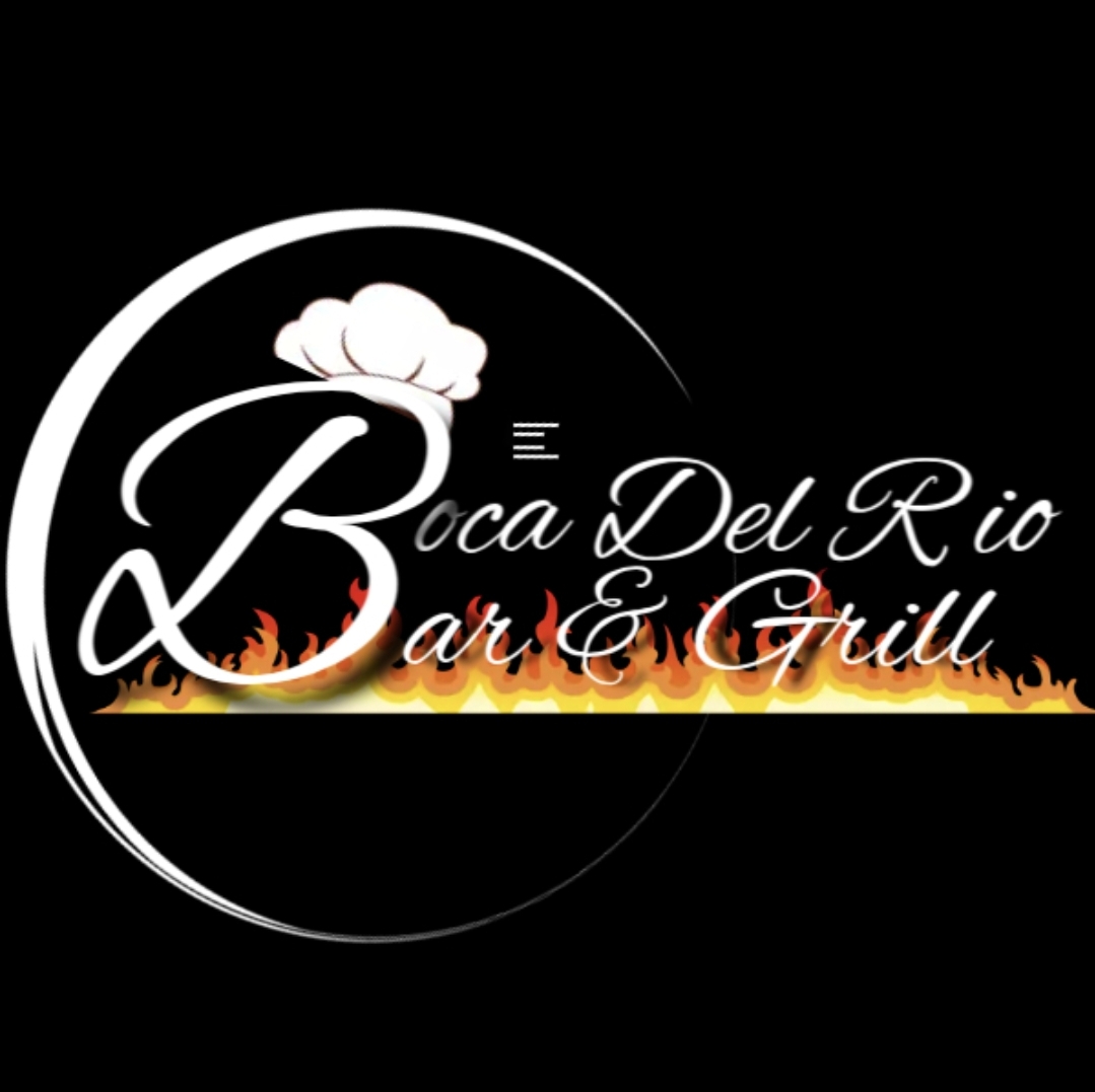 Boca Del Rio Bar & Grill | Dangriga Town