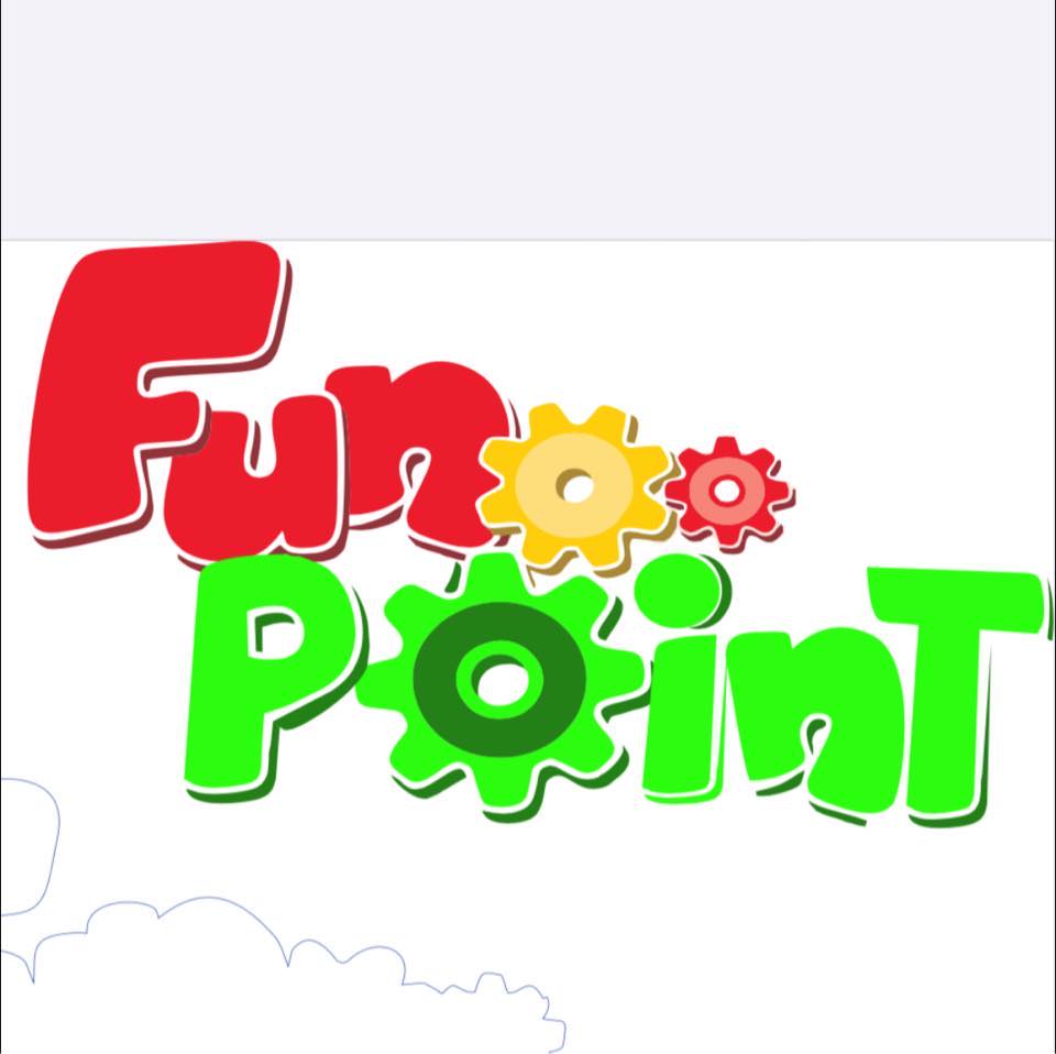 Fun Point | Sharjah