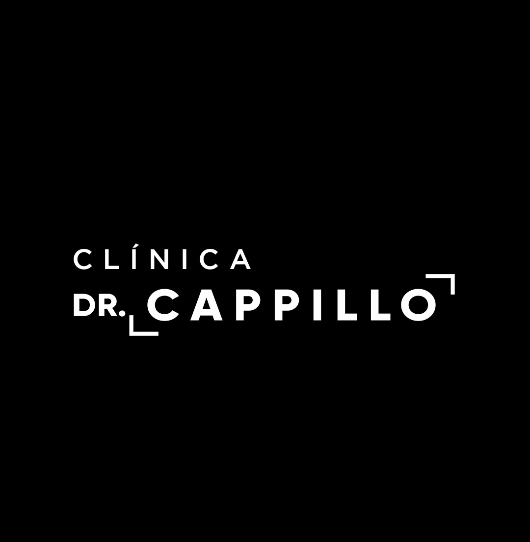 Clínica Dr. Cappillo