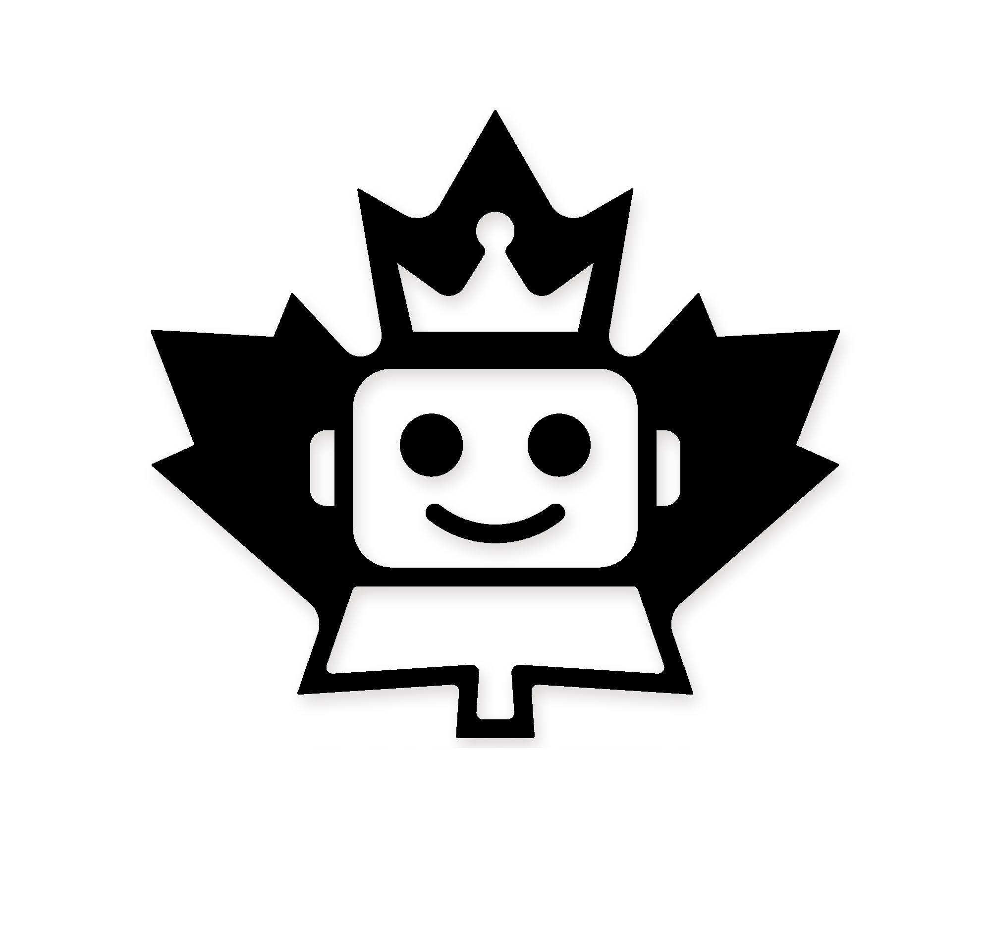Royal City Community Robotics - Guelph Robotics