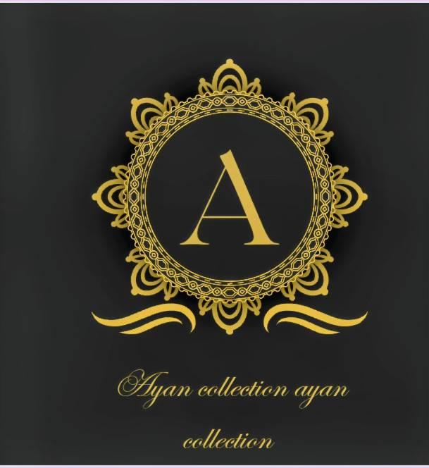 Ayan collection