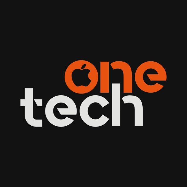 One Tech Brasília | Ceilândia DF