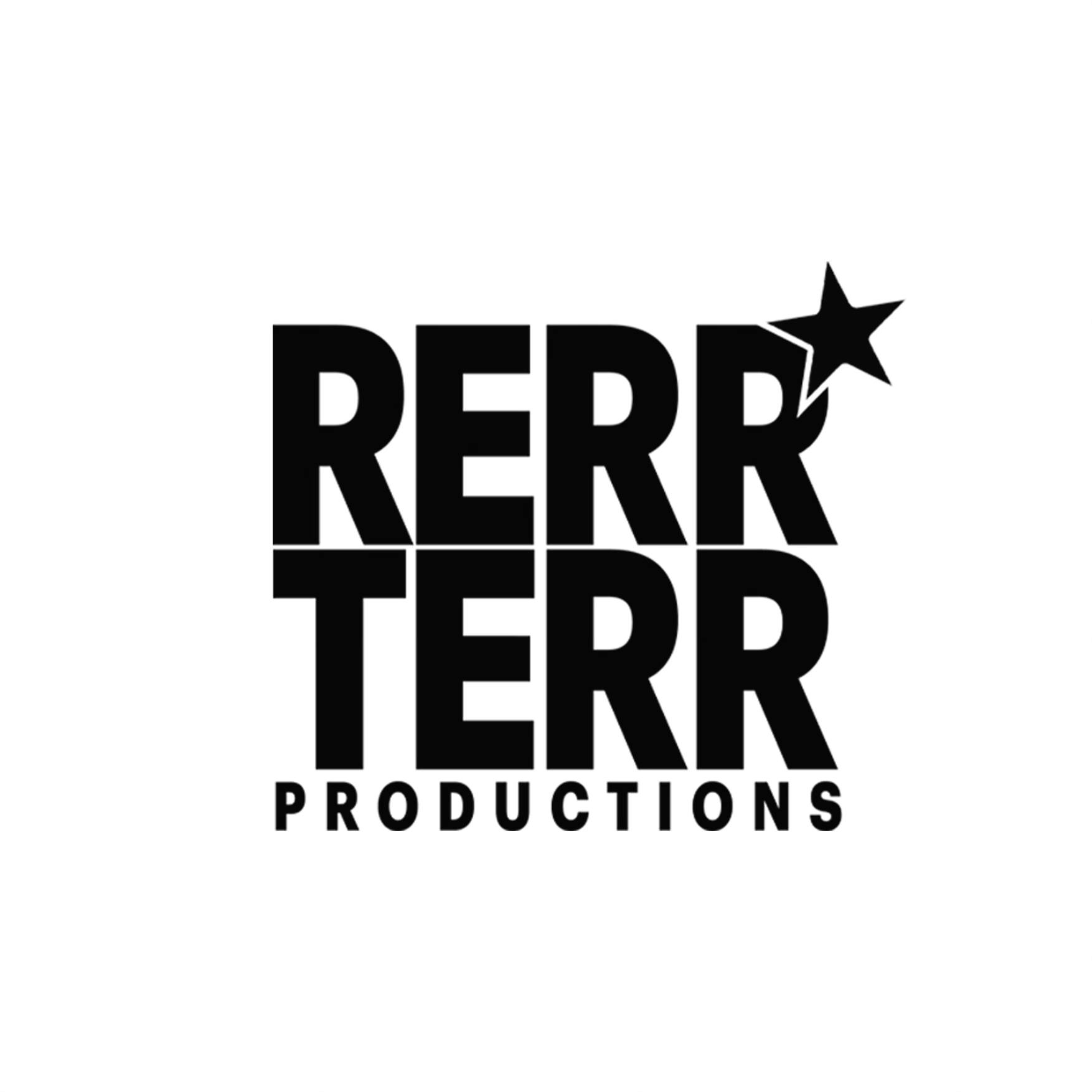 Rerr Terr