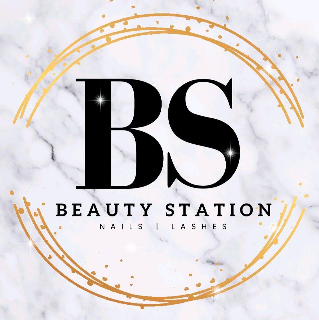 beauty-station-bga-floridablanca