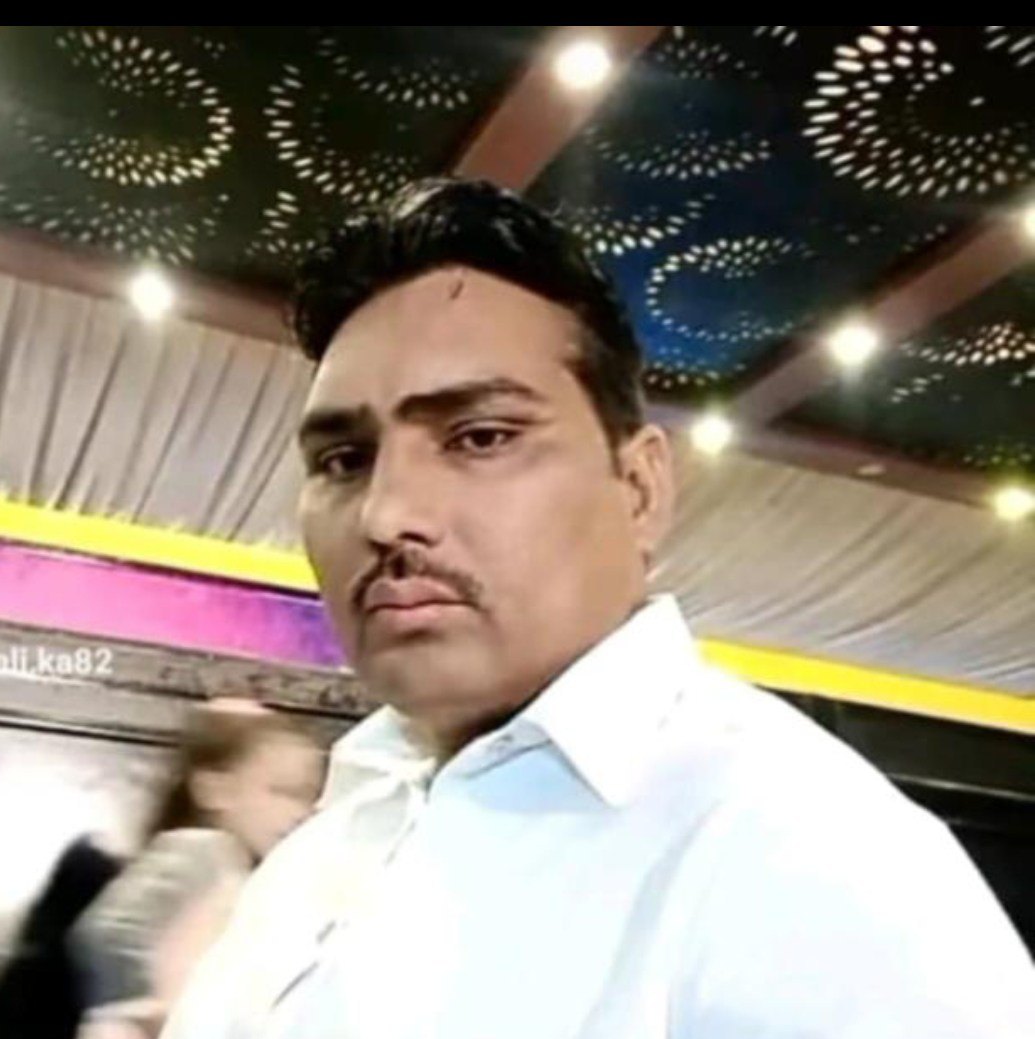 Roti #viral | MajorSingh Baljot