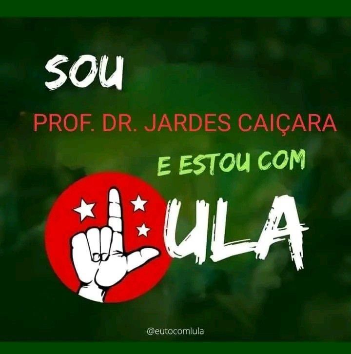 💰 Para onde vai o dinheiro dos impostos no Brasil? 🇧🇷 Siga o perfil e ...