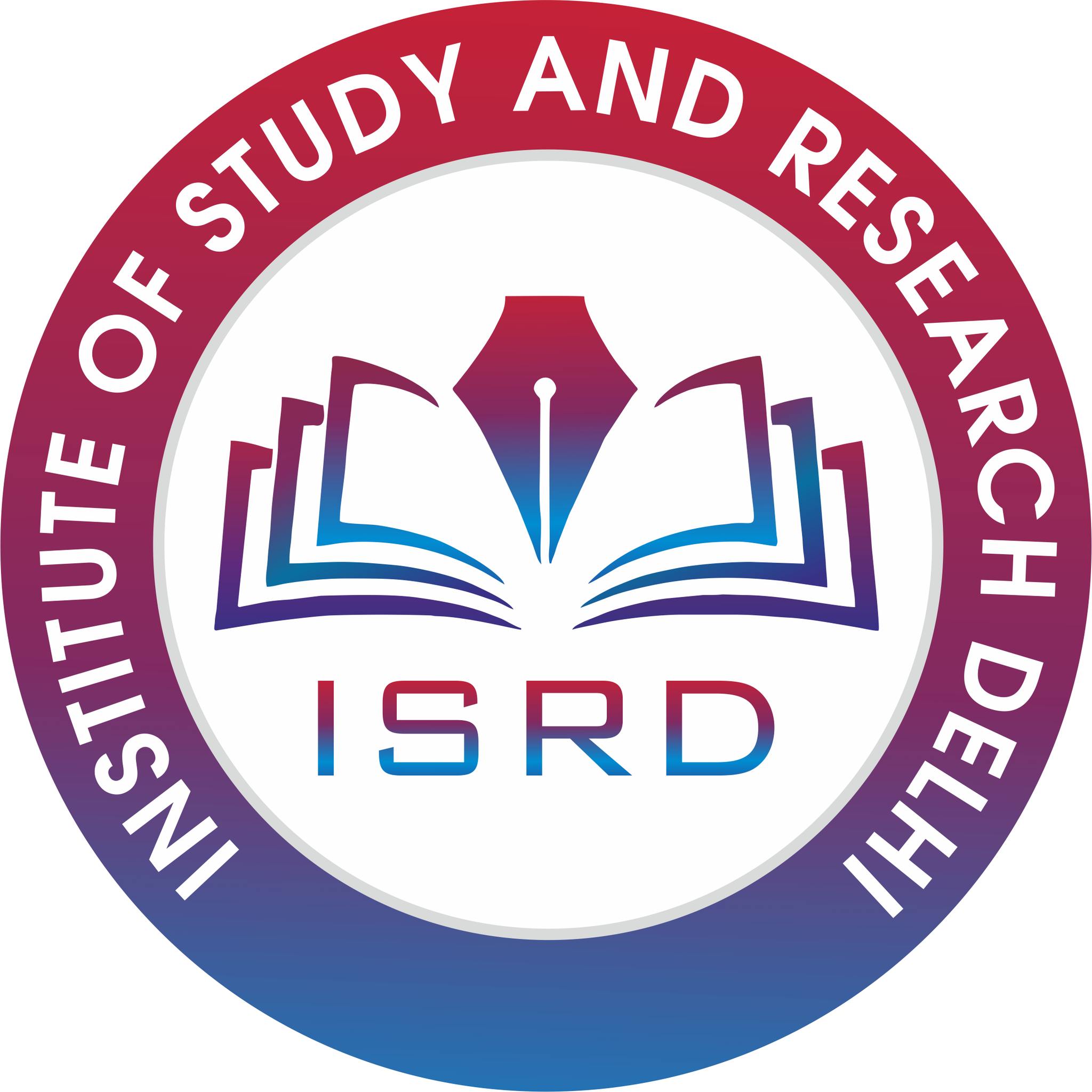 Institute of Study and Research Delhi