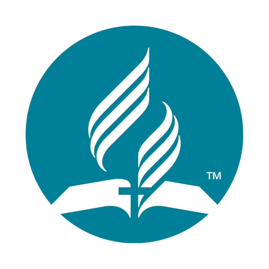 Surallah District - II of Seventh-day Adventist Church | Surallah