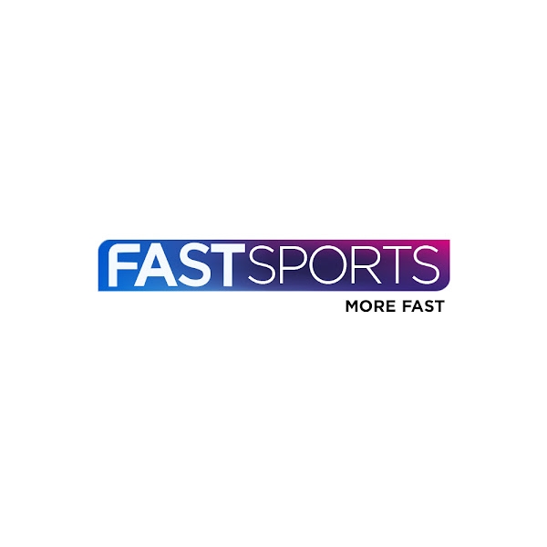 Fast Sports HD