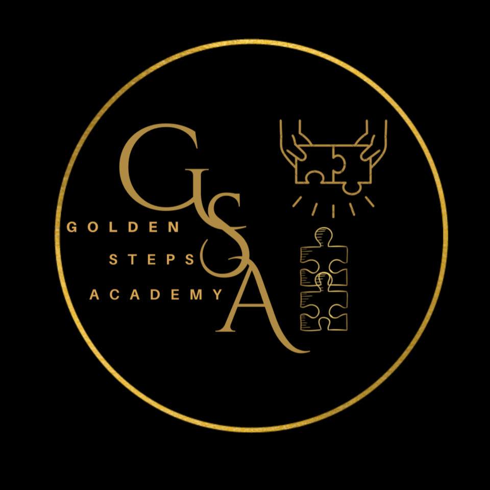 Golden Steps Academy | Decatur IL