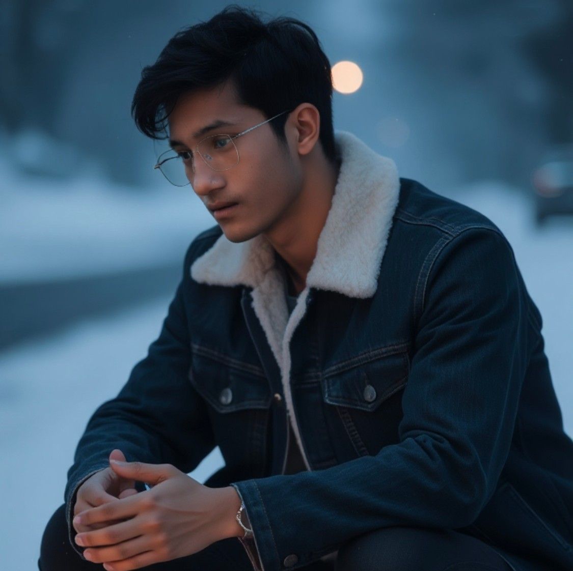 Raja Jabar Ali on Reels