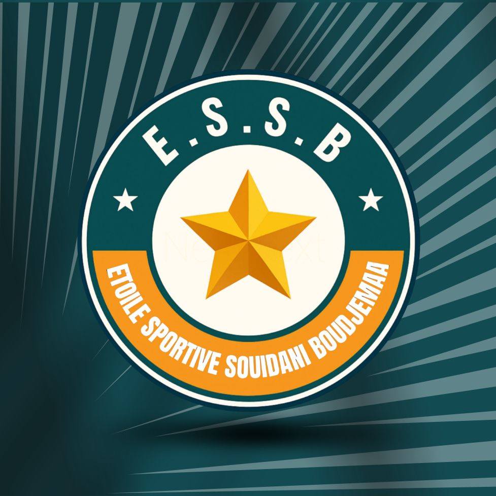 ESSB | Boufarik