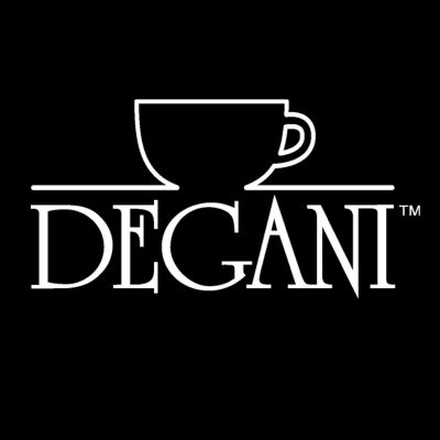 Degani Bacchus Marsh | Bacchus Marsh VIC