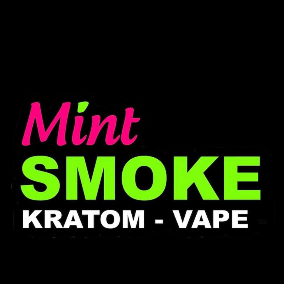mint smoke and vape & Dublin Geek Bar Pulse X Coil Resistance|0.4ohm RESISTANCE:0.8ohm Clear Mesh Pod - 3pk