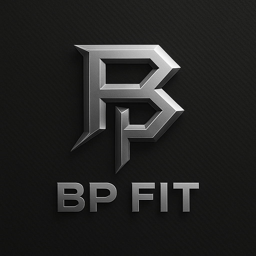 BPFIT