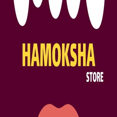 Hamoksha store