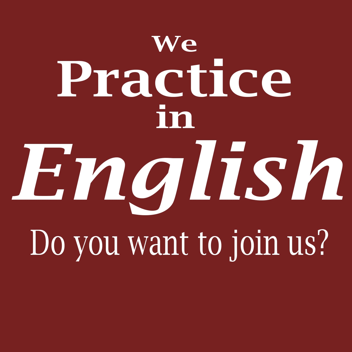 Beautiful water body. #engagement #English #follower #englishvocabulary ...