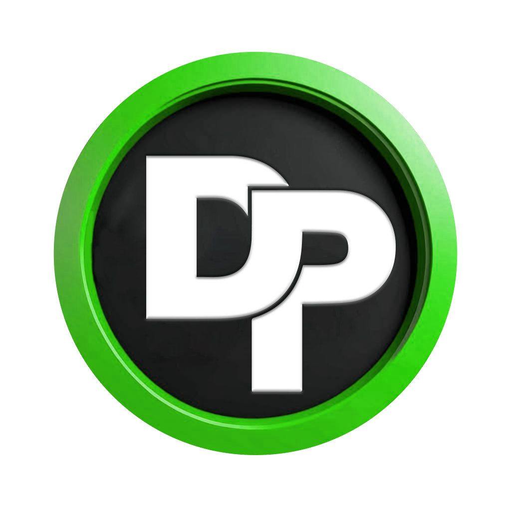DPTech | Albuquerque NM