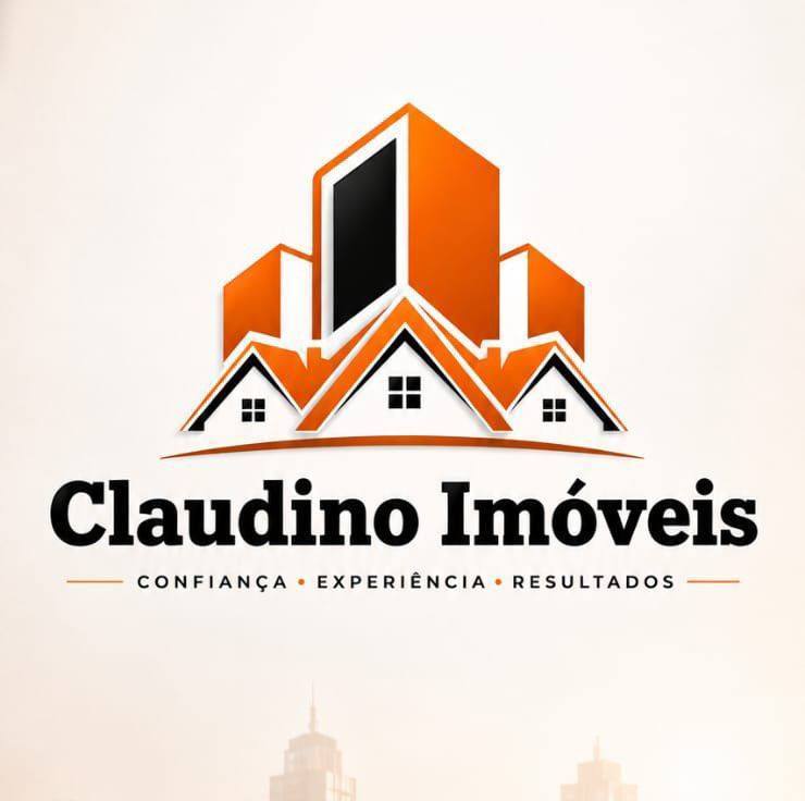 Joga pra rolo Méier, Cachambi e Todos os Santos. | 🏡 LINDO CASARÃO À ...