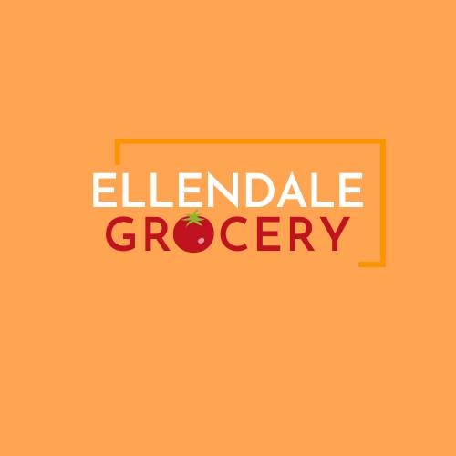 Ellendale Grocery | Ellendale ND