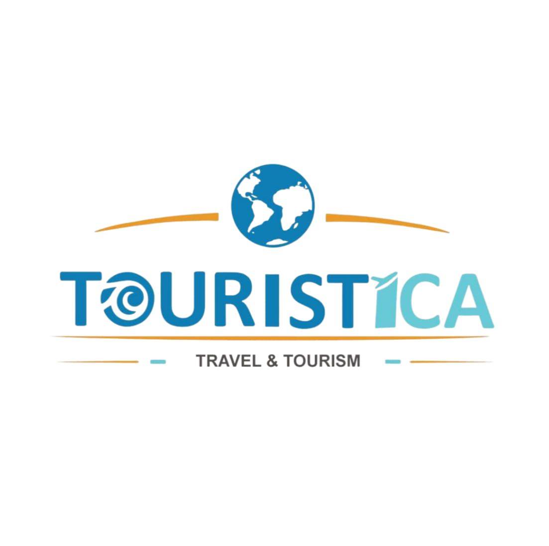 Touristica Tourism