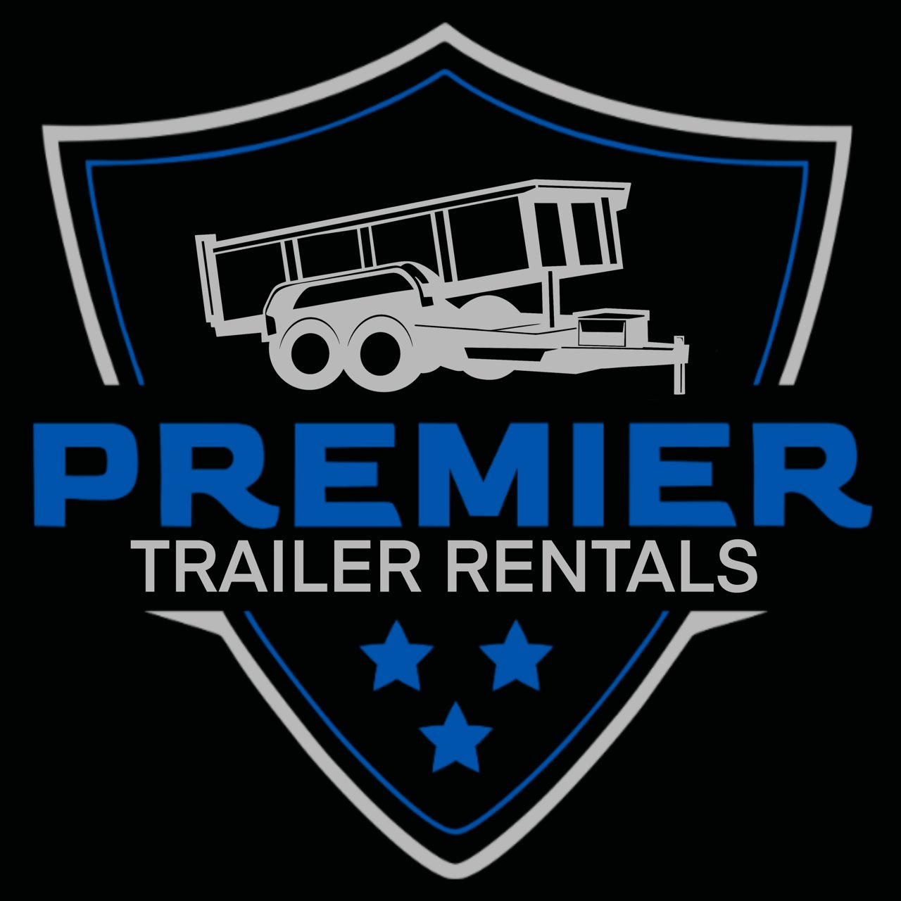 Premier Trailer Rentals LLC