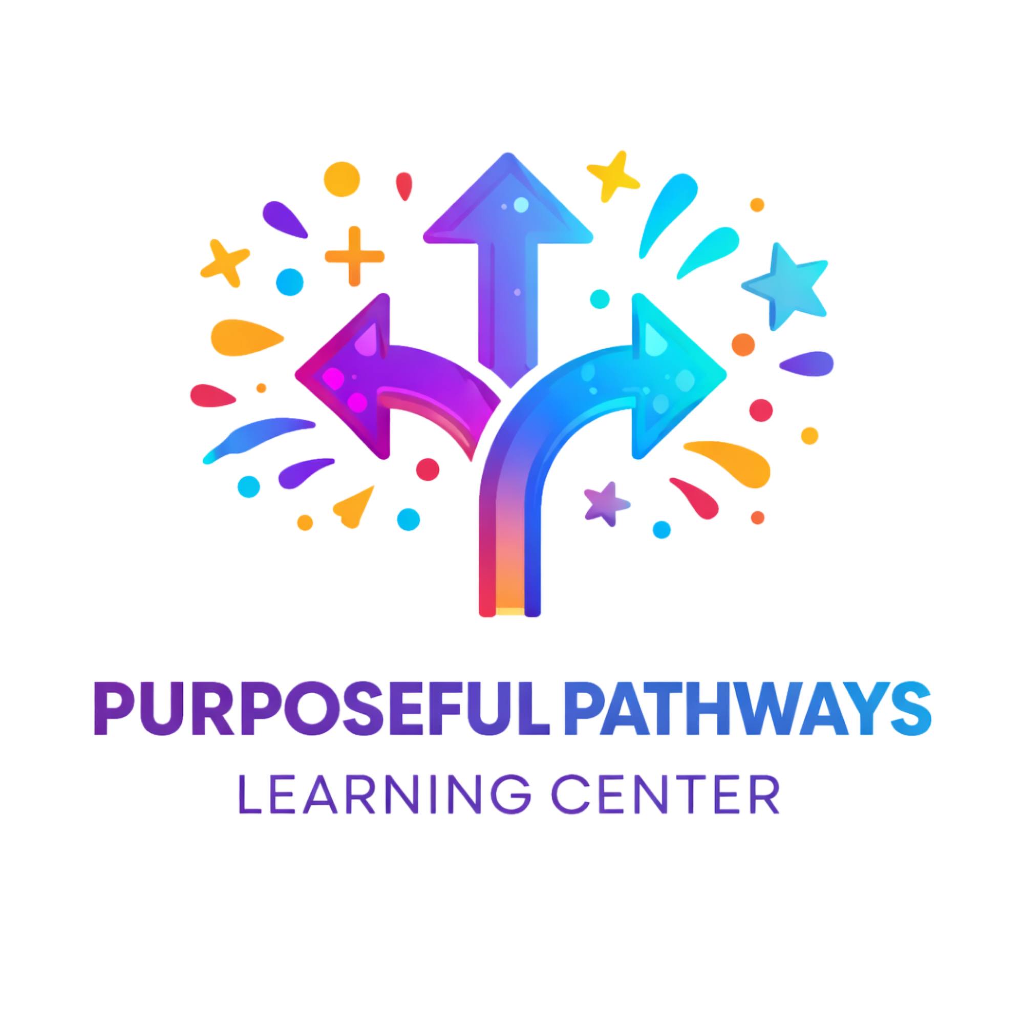 Purposeful Pathways Learning Center | Indianola MS