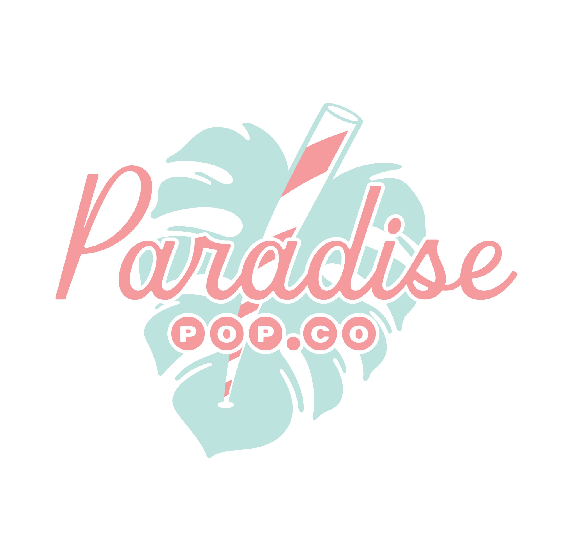 Paradise Pop Co. | Cape Coral FL