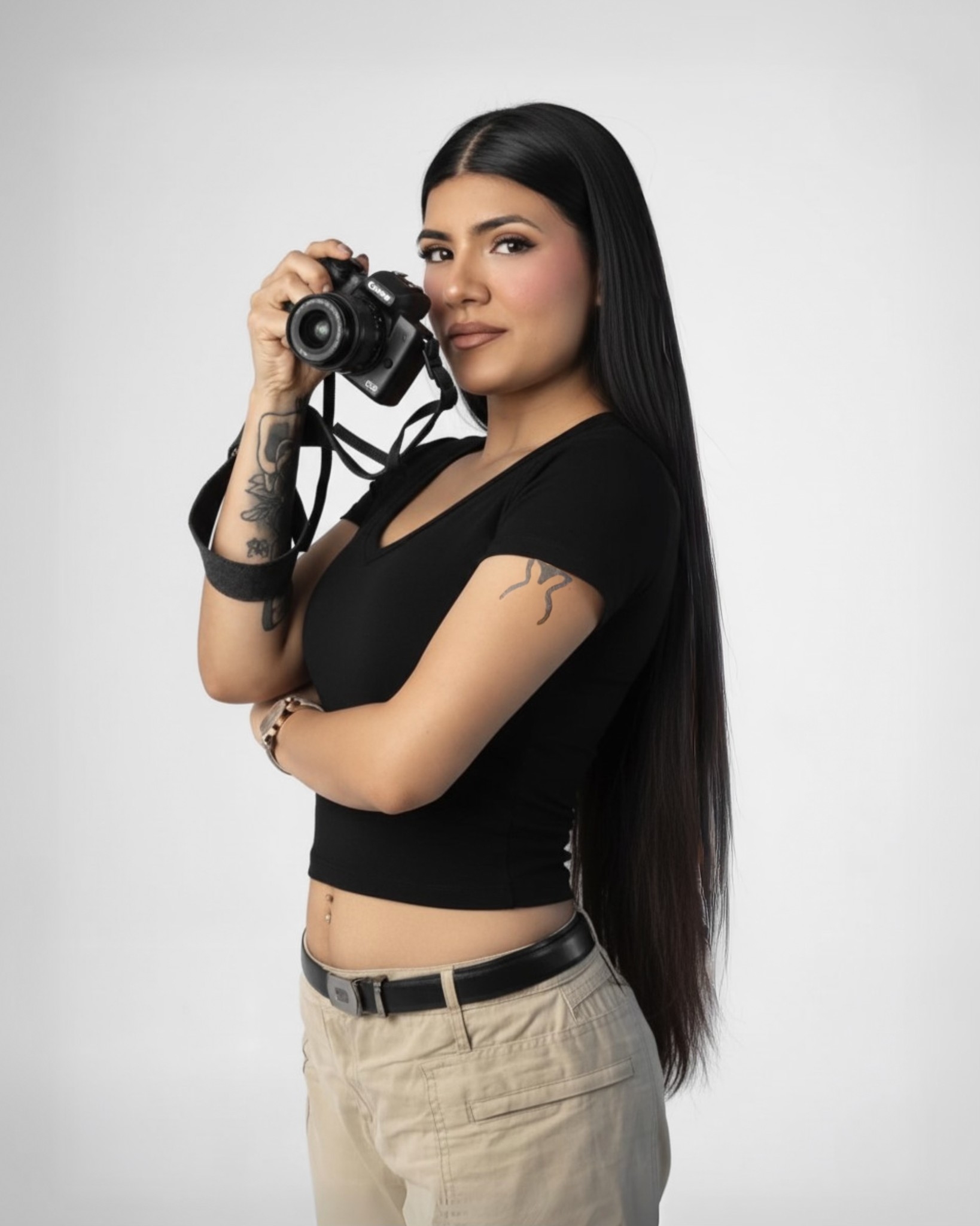 Maria Juarez