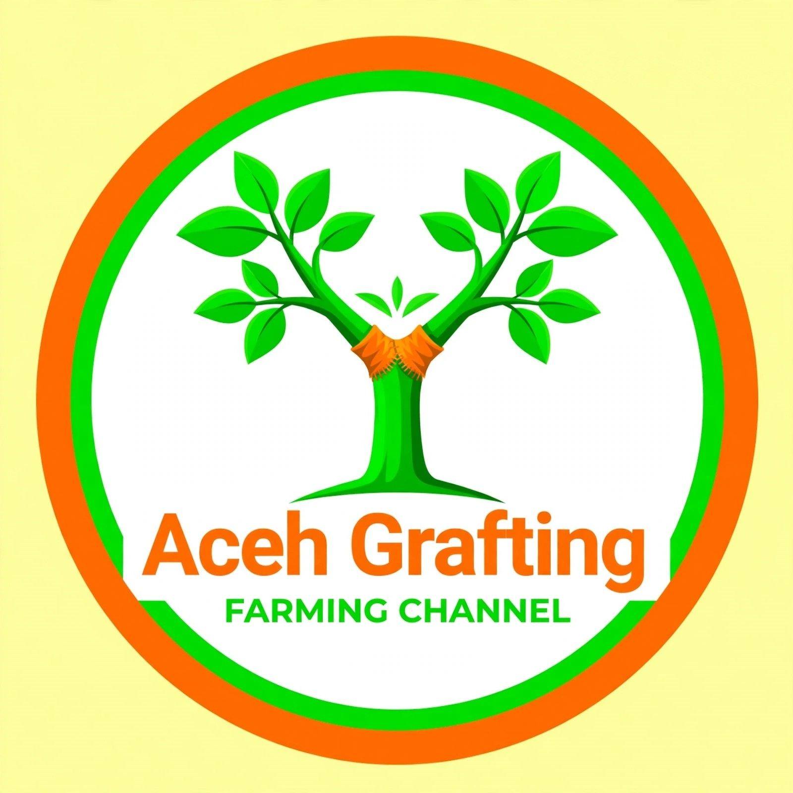 Techniques grafting simple #reels #grafting #diy #homegarden #gardening ...
