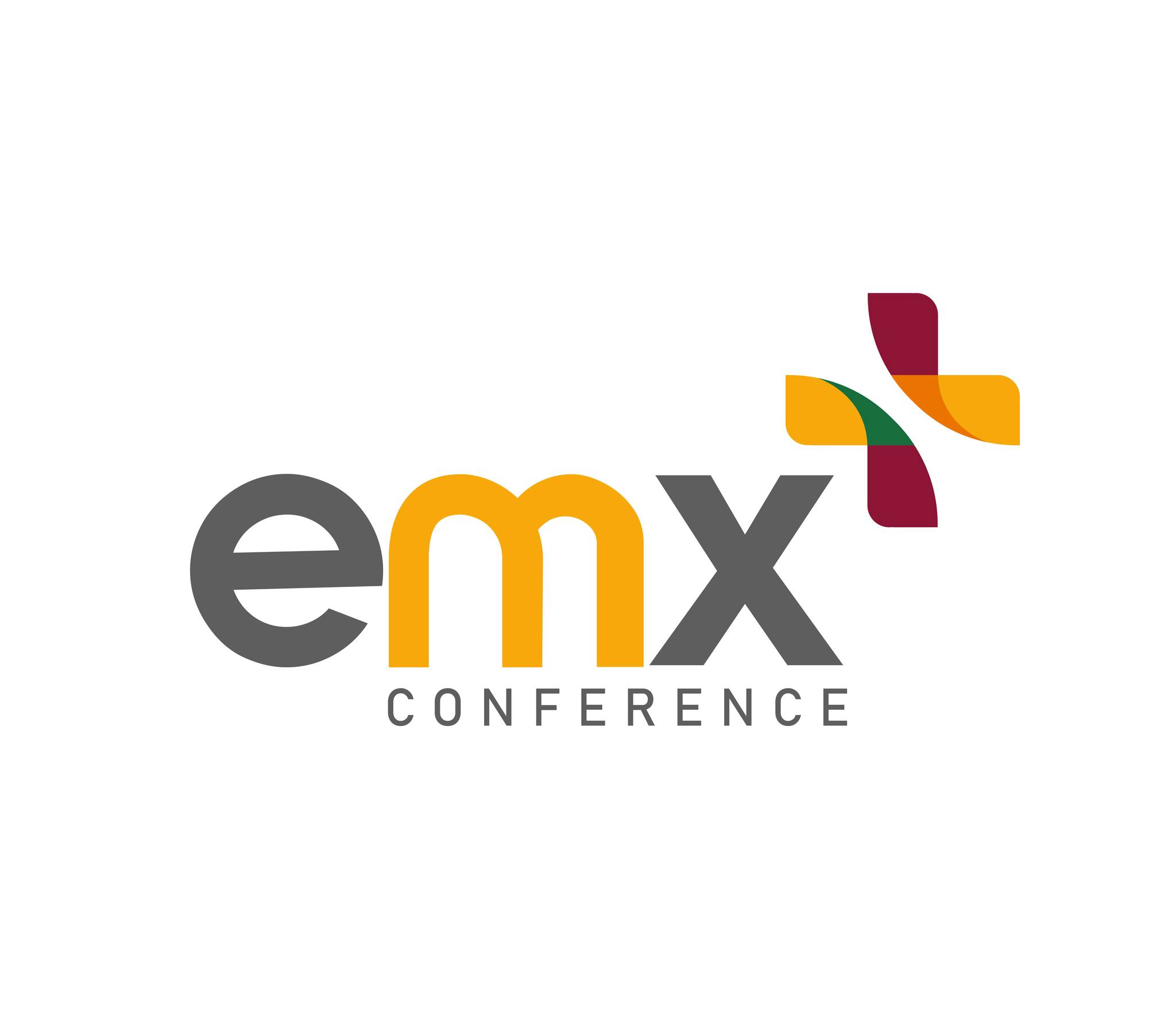 Emx Conference