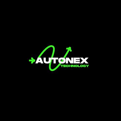 AutoNex Technology | Khulna