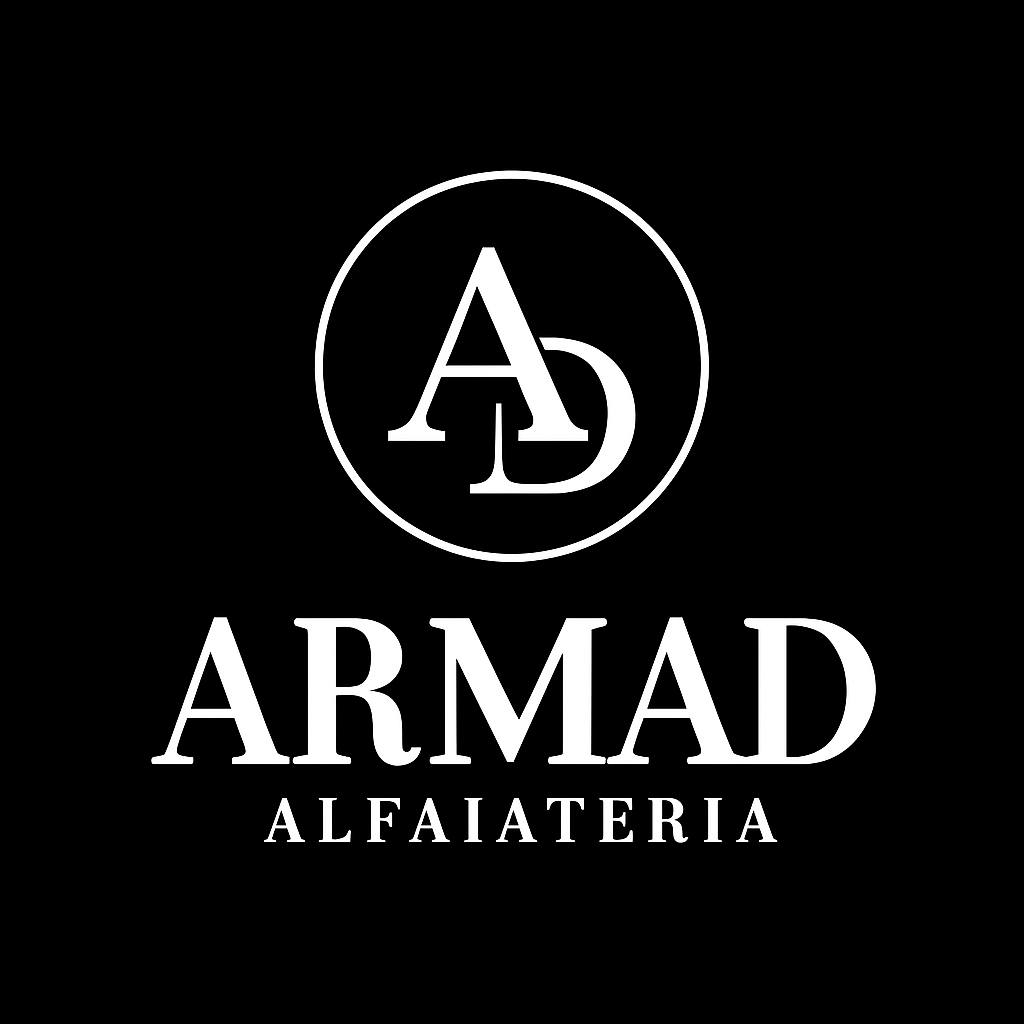 Armad Alfaiataria | Itapeva SP