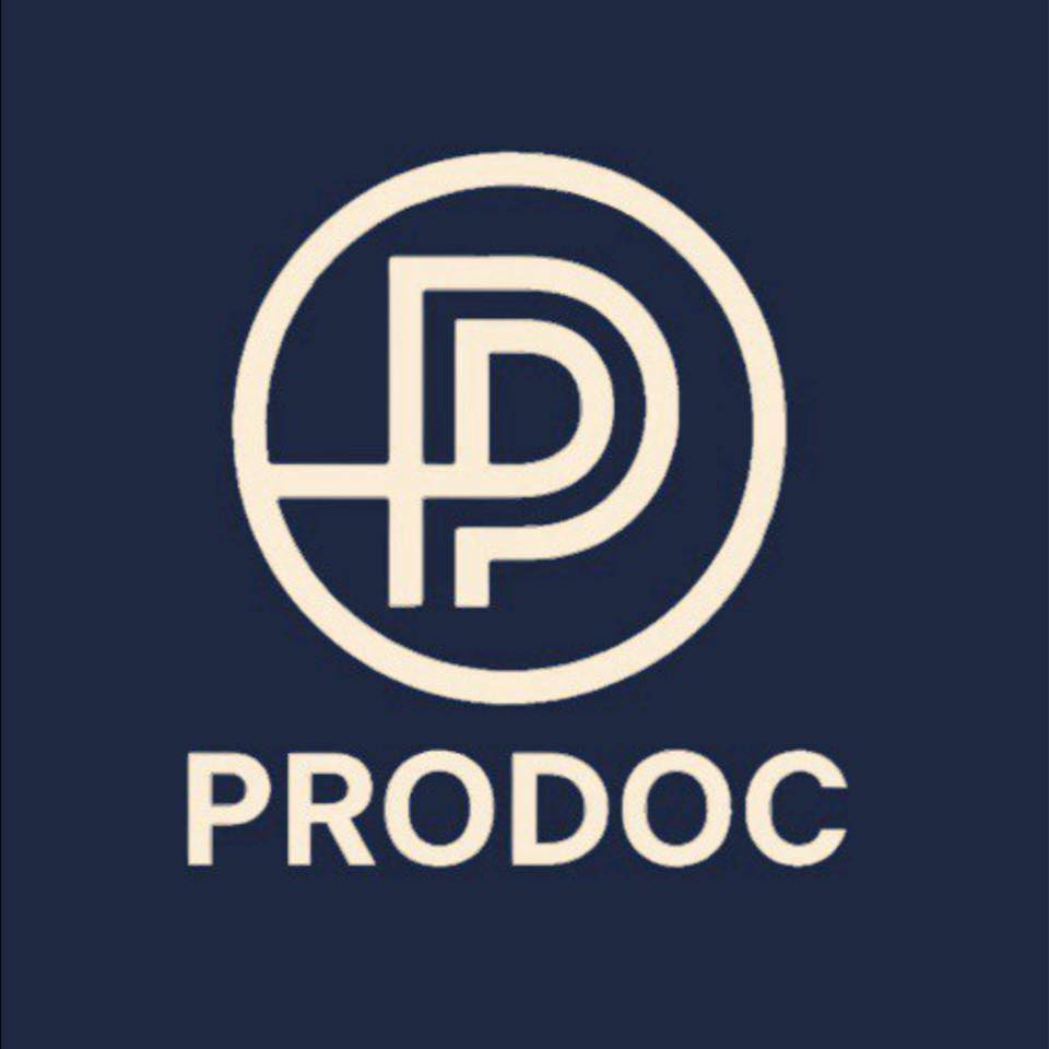 ProDoc